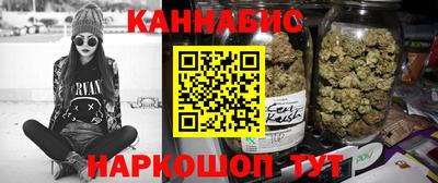 ГАЛЛЮЦИНОГЕННЫЕ ГРИБЫ Будённовск